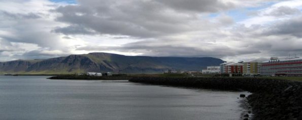 IMG_1121