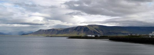 IMG_1122