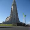 IMG_1470