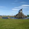 Island 2007
