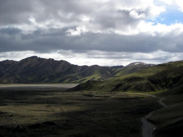 IMG_1433