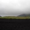 Vik - 2007.08.10