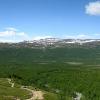 Panoraam