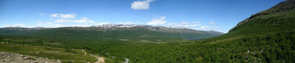 STA_0294-STJ_0303-3050x600