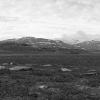 STA_0321-STI_0329-2760x650-bw