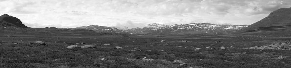 STA_0321-STI_0329-2760x650-bw
