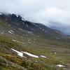 STA_0408-STK_0418-1846x650