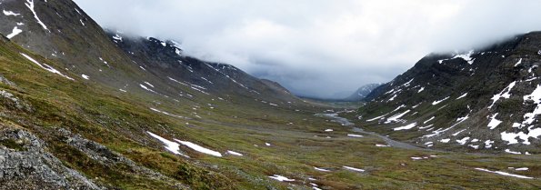 STA_0408-STK_0418-1846x650