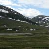 STA_0456-STK_0466-2188x650