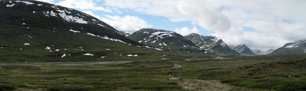 STA_0456-STK_0466-2188x650