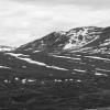 STA_0476-STO_0490-6715x650