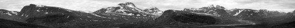 STA_0476-STO_0490-6715x650