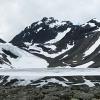STA_0562-STK_0572-2649x650