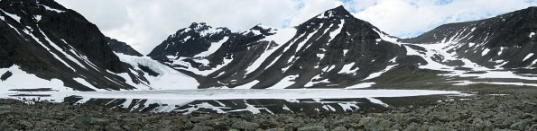 STA_0562-STK_0572-2649x650