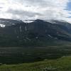 STA_0596-STJ_0605-2639x650