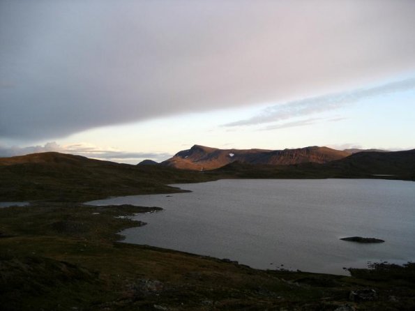 Jertajaure