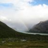 Kaitumjaure