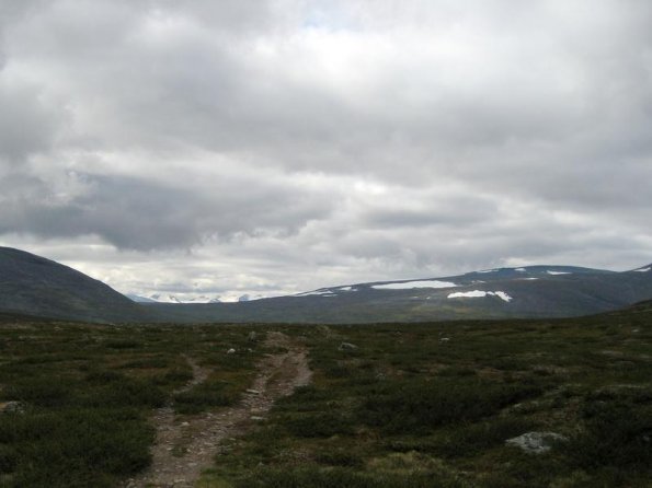 taamal Sarek