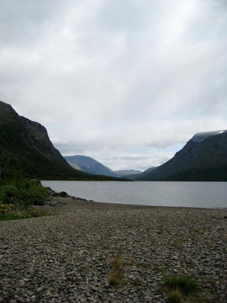 Teusjaure