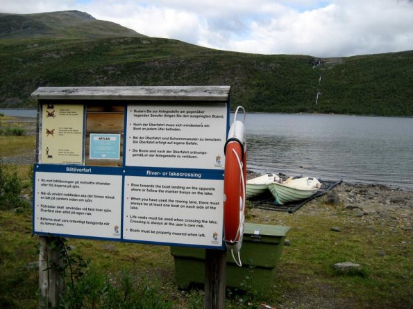 Teusjaure