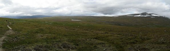 090818_1216_071