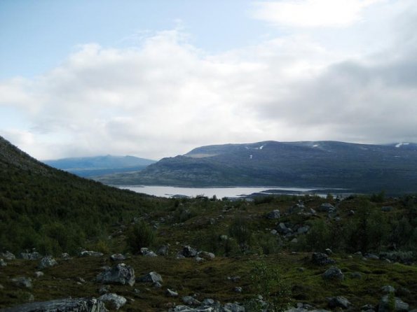 Sourvajaure