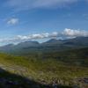 100812-P1000374-100812-P1000386