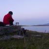 Kungsleden 2010