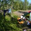 100816-P1000471-100816-P1000480