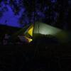 100816-P1000482