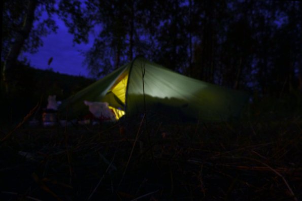 100816-P1000482