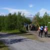 FjällrävenClassic2010