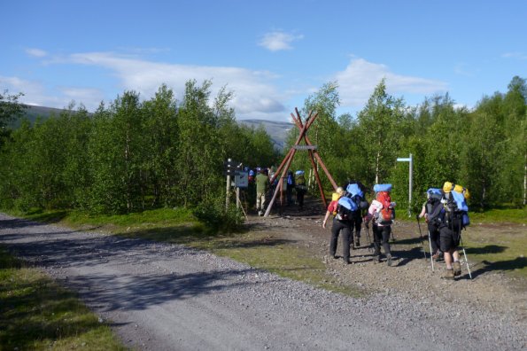 100807-P1000304