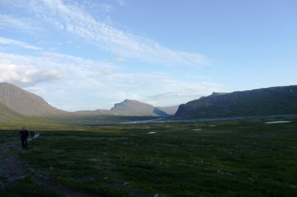 100808-P1000334