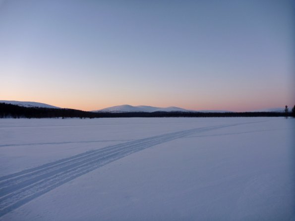 P1010645_v1