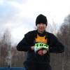100417-DSC_2899_1