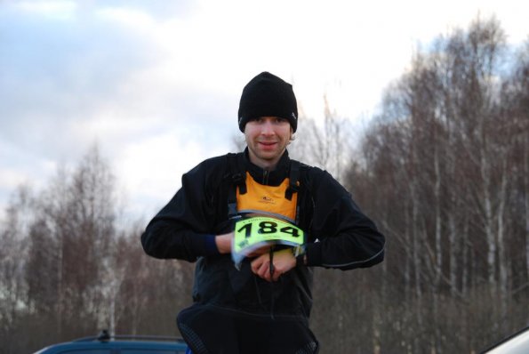 100417-DSC_2899_1