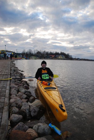 100417-DSC_2905_1