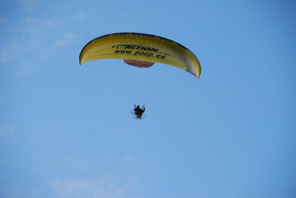 100417-DSC_2918_1