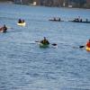 100417-DSC_2922_1