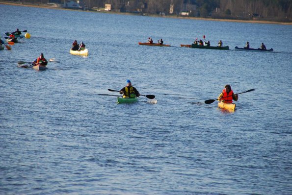 100417-DSC_2922_1