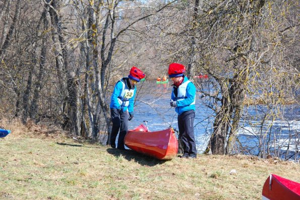 100417-DSC_3011_1