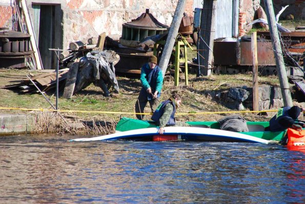 100417-DSC_3025_1