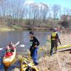 100417-DSC_3038_1