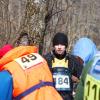 100417-DSC_3042_1