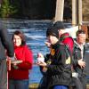 100417-DSC_3171_1